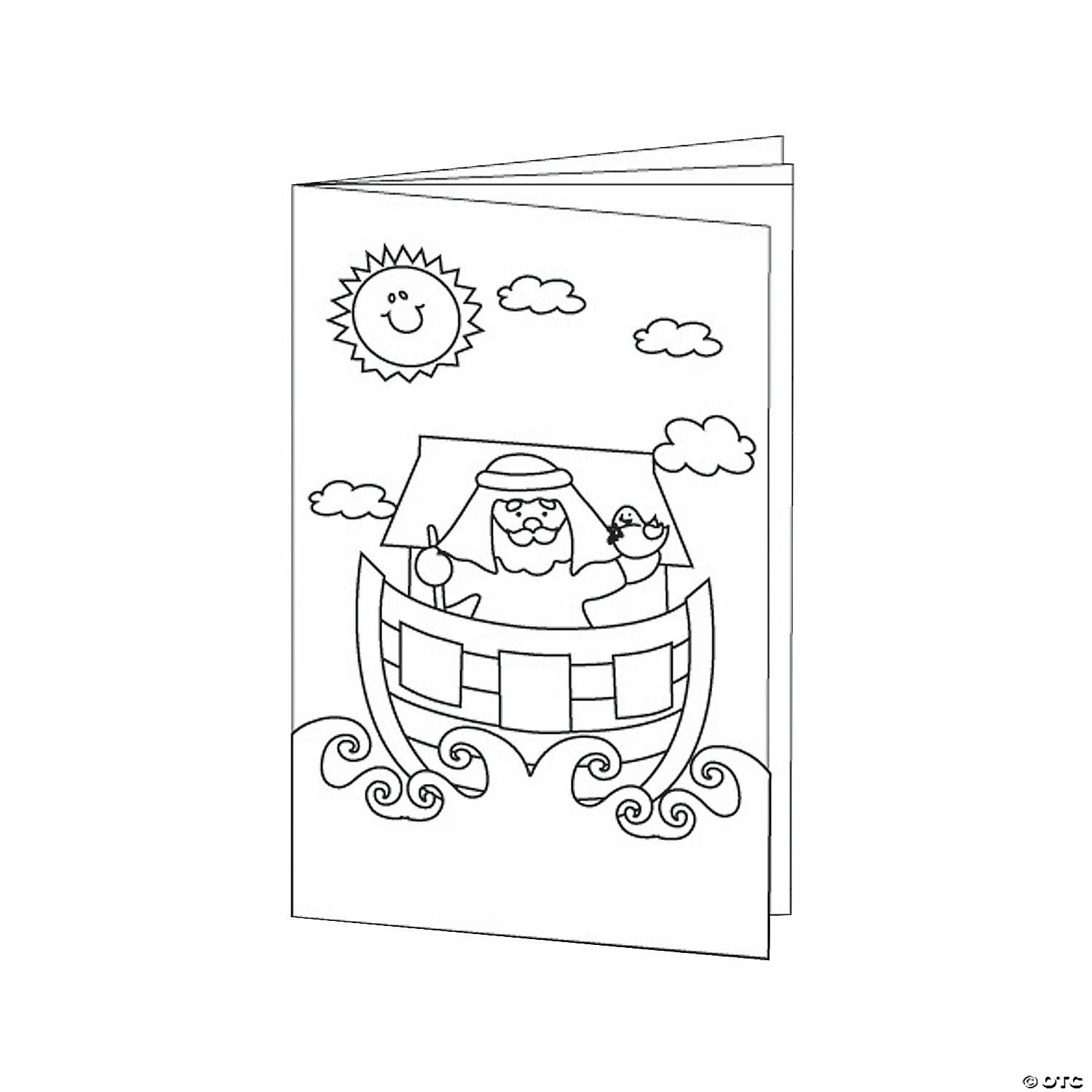 Discount ✨ 2 1/2" Bible Story-Filled Plastic Easter Eggs - 12 Pc. 👍 2 Discount ✨ 2 1/2" Bible Story-Filled Plastic Easter Eggs - 12 Pc. 👍 - Image 2