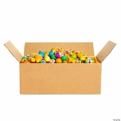 Best reviews of 😉 2 1/2" Bulk Toy-Filled Easter Egg Assortment - 504 Pc. 💯 -Oriental Trading Store 2 1 2 bulk toy filled easter egg assortment 504 pc 13830164 a02