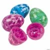 Best deal 😀 2 1/2" Camouflage Plastic Easter Eggs - 72 Pc. 😉