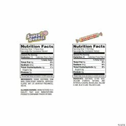 Best reviews of ✔️ 2 1/2" Sports Ball Bee® Candy-Filled Plastic Easter Eggs - 12 Pc. 👏 -Oriental Trading Store 2 1 2 sports ball bee candy filled plastic easter eggs 12 pc 13656634 a05