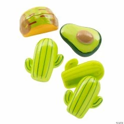 Buy 🧨 2 3/4" Fiesta Plastic Easter Eggs – 12 Pc. ⌛