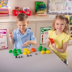 Coupon ⭐ 2" Dinosaur-Filled Plastic Eggs - 72 Pc. 😍 -Oriental Trading Store 2 dinosaur filled plastic eggs 72 pc 39 975 a02