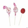 Budget 💯 Blow Pops® Valentine - 21 Pc. 👏
