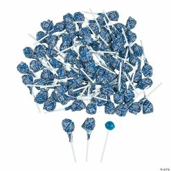 Deals 🤩 Dum Dums® Solid Color Lollipops - 75 Pc. 🛒