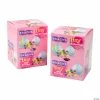 Promo 😍 Brach’s® Tiny Jelly Bird Eggs Jelly Bean Candy Packs - 16 Pc. 🛒