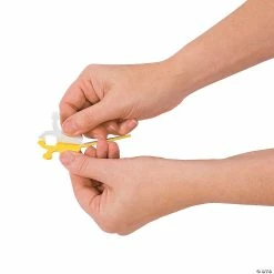 Buy 🤩 Bug Magnet Craft Kit - Makes 12 😉 7 Buy 🤩 Bug Magnet Craft Kit - Makes 12 😉 -Oriental Trading Store bug magnet craft kit makes 1213583462 a02