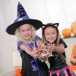 Buy 🎉 Bulk Candy Assortment - 500 Pc. ✨ -Oriental Trading Store bulk candy assortment 500 pc 5 1652 a02