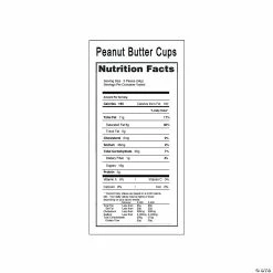 Coupon ๐ Bulk Chocolate Easter ๐ Candy Assortment - 520 Pc. โญ 5 Coupon ๐ Bulk Chocolate Easter ๐ Candy Assortment - 520 Pc. โญ -Oriental Trading Store bulk chocolate easter candy assortment 520 pc 13683199 a05