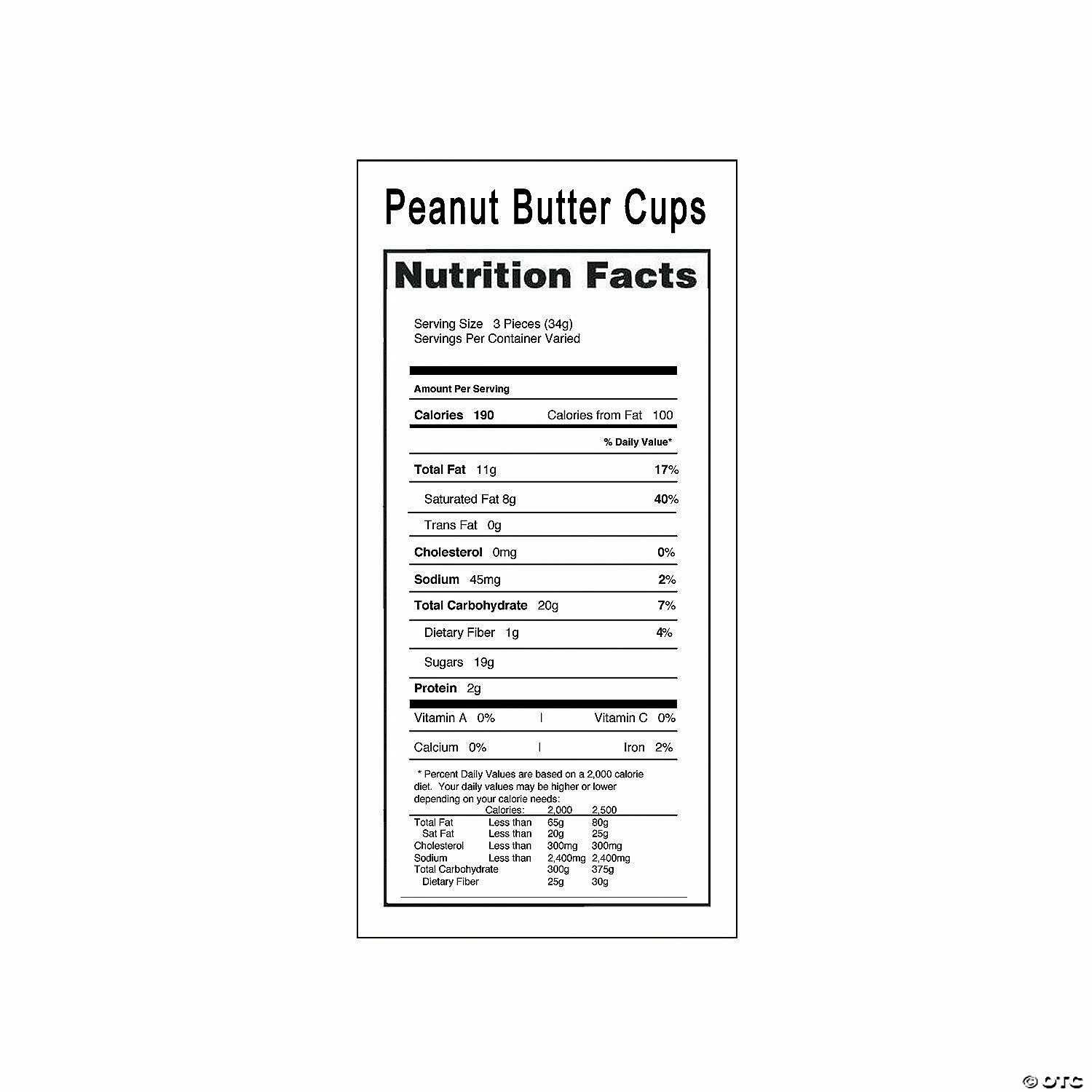 Coupon ๐ Bulk Chocolate Easter ๐ Candy Assortment - 520 Pc. โญ 3 Coupon ๐ Bulk Chocolate Easter ๐ Candy Assortment - 520 Pc. โญ - Image 3