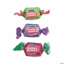Best reviews of 👏 Bulk Dubble Bubble® 3 Flavors Gum - 1800 Pc. 🔥 4 Best reviews of 👏 Bulk Dubble Bubble® 3 Flavors Gum - 1800 Pc. 🔥 -Oriental Trading Store bulk dubble bubble sup sup 3 flavors gum 1800 pc 13912714 a01