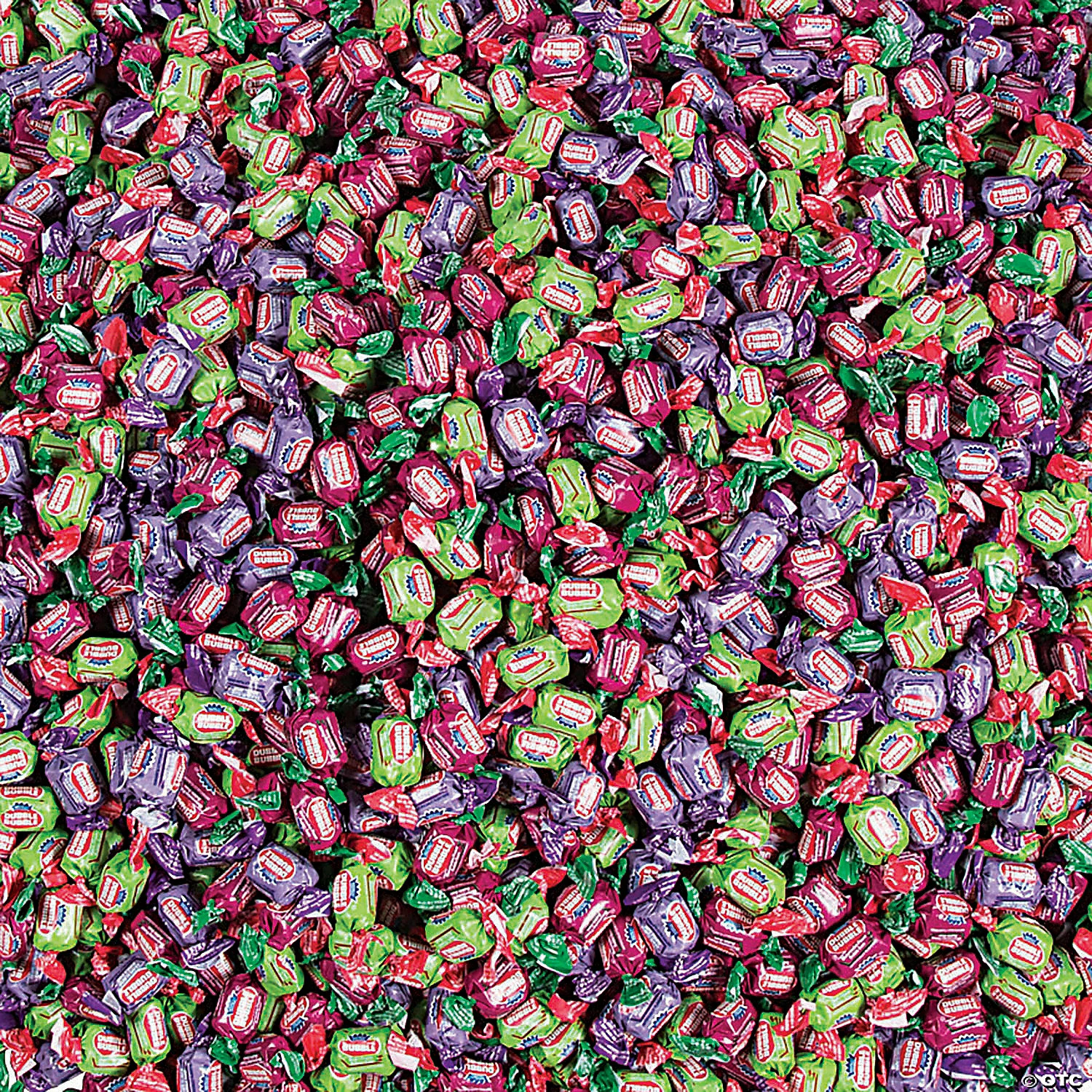 Best reviews of 👏 Bulk Dubble Bubble® 3 Flavors Gum - 1800 Pc. 🔥 1 Best reviews of 👏 Bulk Dubble Bubble® 3 Flavors Gum - 1800 Pc. 🔥