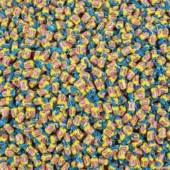 Hot Sale ❤️ Bulk Dubble Bubble® Original Gum - 1800 Pc. ⭐