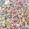 Flash Sale 🛒 Bulk Dum Dums® Lollipops - 2300 Pc. 🔥