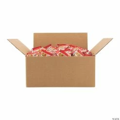 Best deal ✨ Bulk Jelly Belly® Mini Packs - 300 Pc. 🤩 6 Best deal ✨ Bulk Jelly Belly® Mini Packs - 300 Pc. 🤩 -Oriental Trading Store bulk jelly belly sup sup mini packs 300 pc k1865 b a02