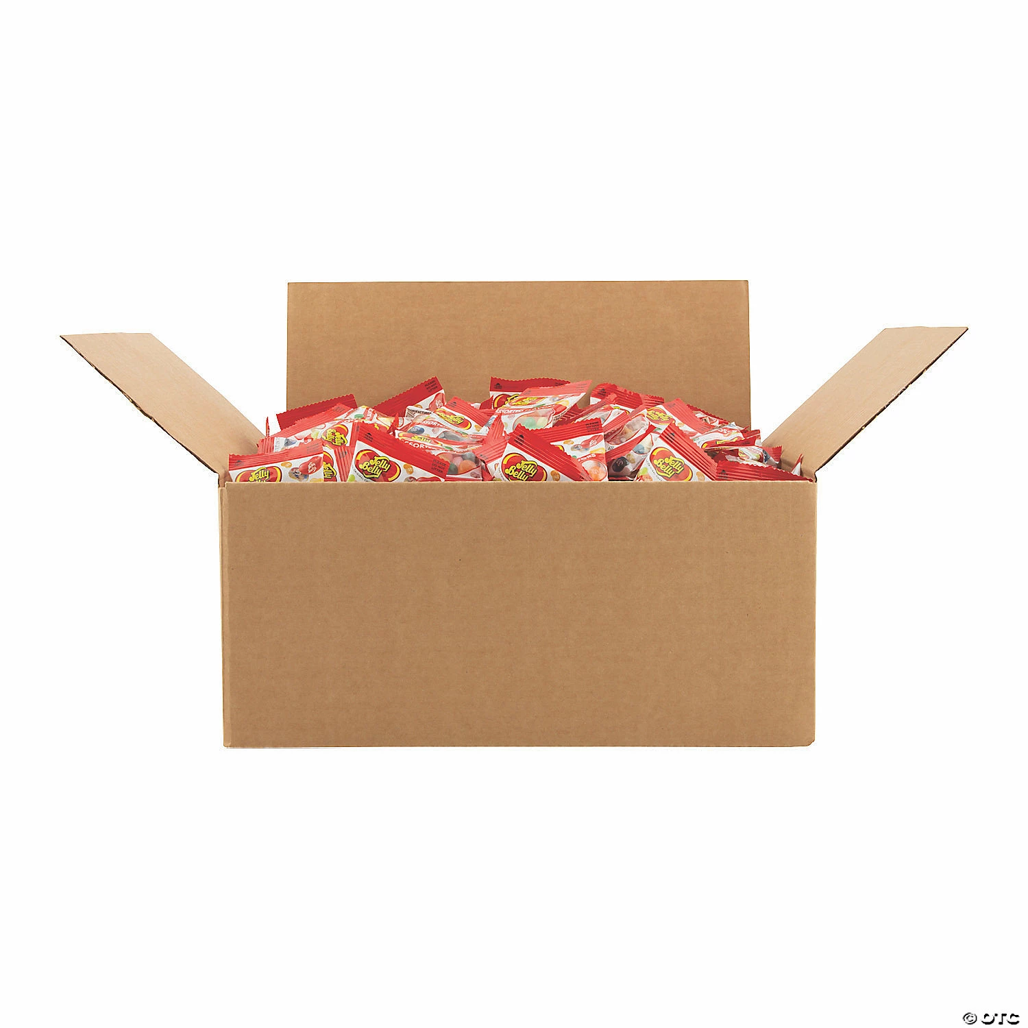 Best deal ✨ Bulk Jelly Belly® Mini Packs - 300 Pc. 🤩 3 Best deal ✨ Bulk Jelly Belly® Mini Packs - 300 Pc. 🤩 - Image 3