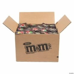 Best Pirce ⭐ Bulk M&M’s® Milk Chocolate Fun Size Packs - 480 Pc. ✔️ 5 Best Pirce ⭐ Bulk M&M’s® Milk Chocolate Fun Size Packs - 480 Pc. ✔️ -Oriental Trading Store bulk mandm s sup sup milk chocolate fun size packs 480 pc k1341 a a02