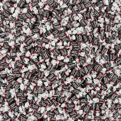 Cheapest 🛒 Bulk Tootsie Roll® Midgees Chocolate Candy - 2058 Pc. 😉