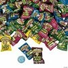 Discount ⌛ Bulk WarHeads™ Hard Candy - 117 Pc. 😉