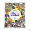 Buy 🌟 Candy Jar Assortment, 5 lb ✔️