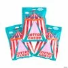 Discount 🎉 Carnival Cotton Candy - 12 Pc. 🧨