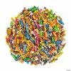 Brand new 🛒 Chewy Candy Assortment - 275 Pc. 🛒