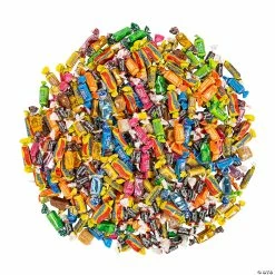 Brand new 🛒 Chewy Candy Assortment - 275 Pc. 🛒