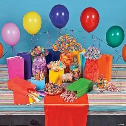 Brand new 🛒 Chewy Candy Assortment - 275 Pc. 🛒 -Oriental Trading Store chewy candy assortment 275 pc k1106 a02