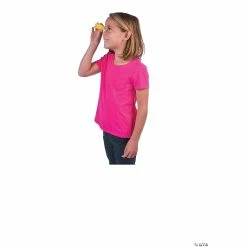 Budget 🔔 Dots & Stripes Prisms - 24 Pc. ✔️ -Oriental Trading Store dots and stripes prisms 24 pc 13626934 a01