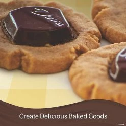 Cheapest 👏 Dove Promises Variety Mix - 150 Pieces 🤩 -Oriental Trading Store dove promises variety mix 150 pieces95 3324 1