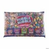 Best reviews of ⭐ Dubble Bubble® Favorites Assorted Candy - 185 Pc. 🧨