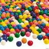 Cheap 🧨 Dubble Bubble® Gum Balls - 680 Pc. ✨