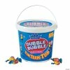 Cheap ⭐ Dubble Bubble® Team Tub - 165 Pc. 🧨