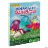 Best Pirce 🧨 Dudley’s® Prismatic Rainbow Easter Egg Decorating Kit 🔔