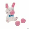 New 🛒 Easter Bunny Ball Launchers - 12 Pc. ⌛