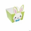 Coupon ✨ Easter Bunny Buckets – 12 Pc. ⌛
