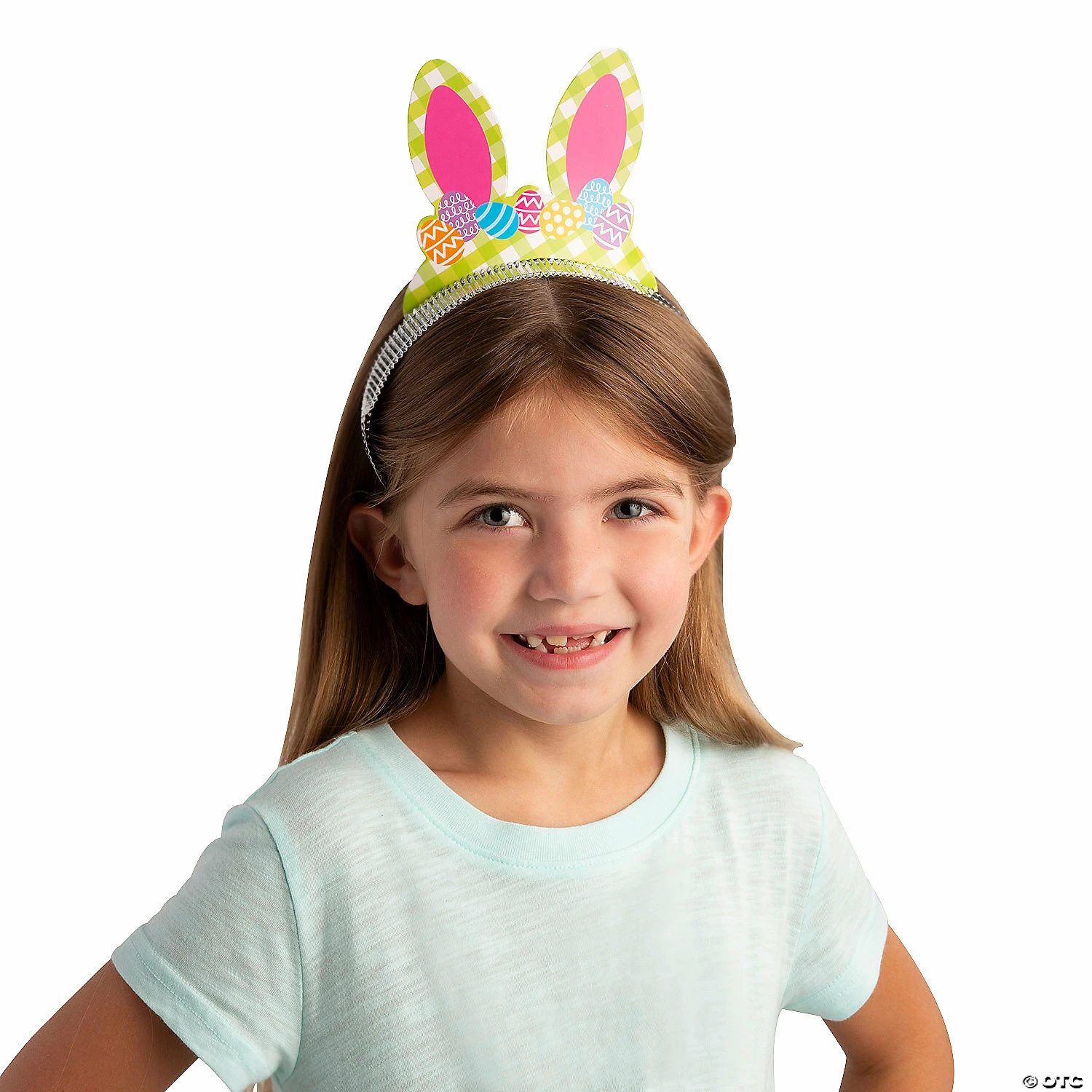 Hot Sale ๐ Easter Bunny Ears Headbands โ 48 Pc. ๐ 2 Hot Sale ๐ Easter Bunny Ears Headbands โ 48 Pc. ๐ - Image 2