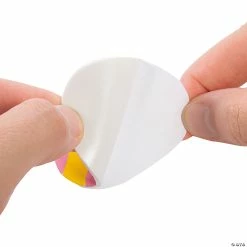 Best Pirce ⭐ Easter Bunny Wreath Craft Kit- Makes 12 🤩 6 Best Pirce ⭐ Easter Bunny Wreath Craft Kit- Makes 12 🤩 -Oriental Trading Store easter bunny wreath craft kit makes 1213722365 a02