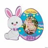 Flash Sale ⭐ Easter Dated Picture Frame Magnet Craft Kit - Makes 12 🎉