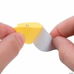 Flash Sale ⭐ Easter Dated Picture Frame Magnet Craft Kit - Makes 12 🎉 -Oriental Trading Store easter dated picture frame magnet craft kit makes 1213762692 a02