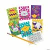 New ✨ Easter Fun & Games Books - 72 Pc. 🛒