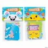 Discount 🔔 Easter Jigsaw Puzzles - 12 Pc. ⭐