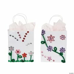 Discount 👍 Easter Stampers - 24 Pc. ⭐ -Oriental Trading Store easter stampers 24 pc 12 1797 a01