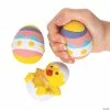 Buy 🎉 Easter Stress Toys - 12 Pc. ⭐