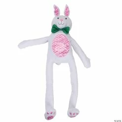 Best reviews of 🤩 Easter Stuff-A-Bunny 💯 4 Best reviews of 🤩 Easter Stuff-A-Bunny 💯 -Oriental Trading Store easter stuff a bunny13823097 a01