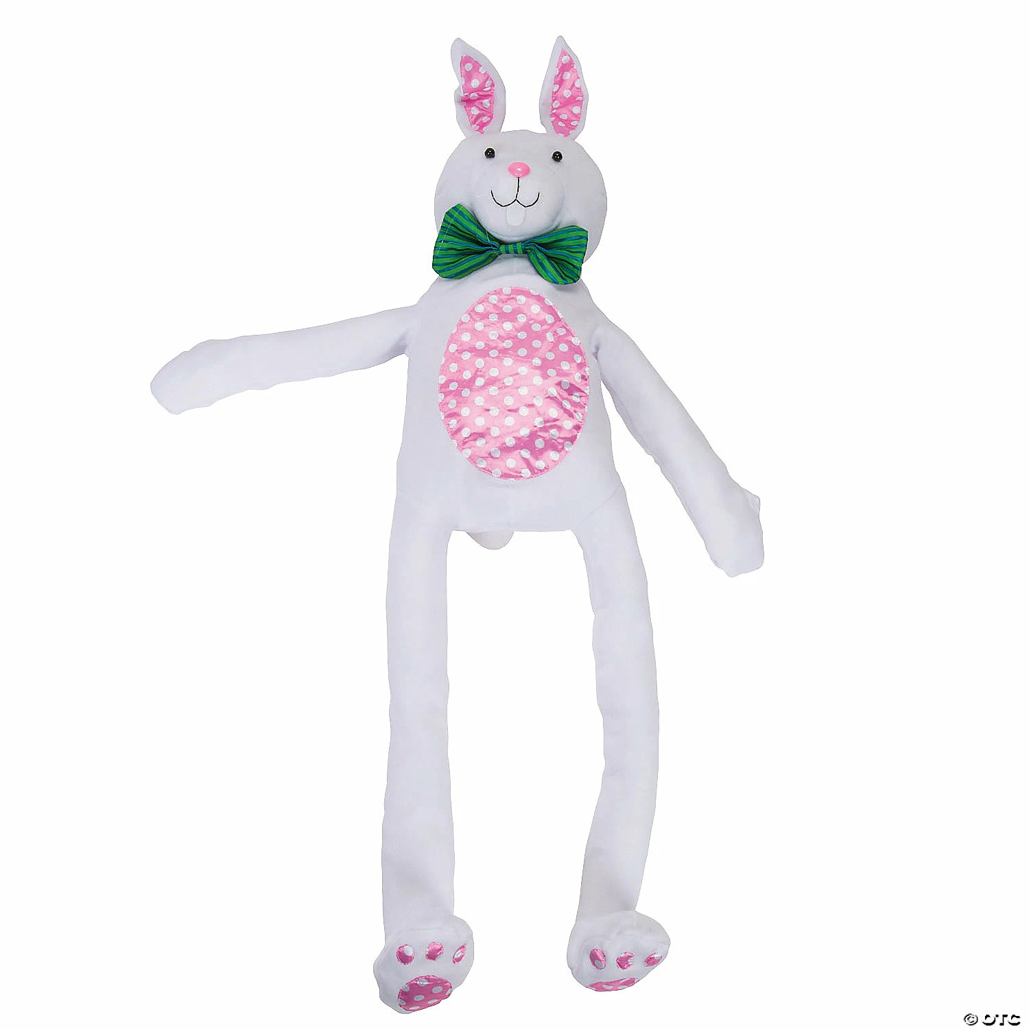 Best reviews of 🤩 Easter Stuff-A-Bunny 💯 2 Best reviews of 🤩 Easter Stuff-A-Bunny 💯 - Image 2