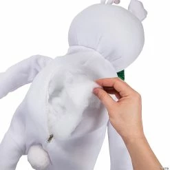 Best reviews of 🤩 Easter Stuff-A-Bunny 💯 5 Best reviews of 🤩 Easter Stuff-A-Bunny 💯 -Oriental Trading Store easter stuff a bunny13823097 a02