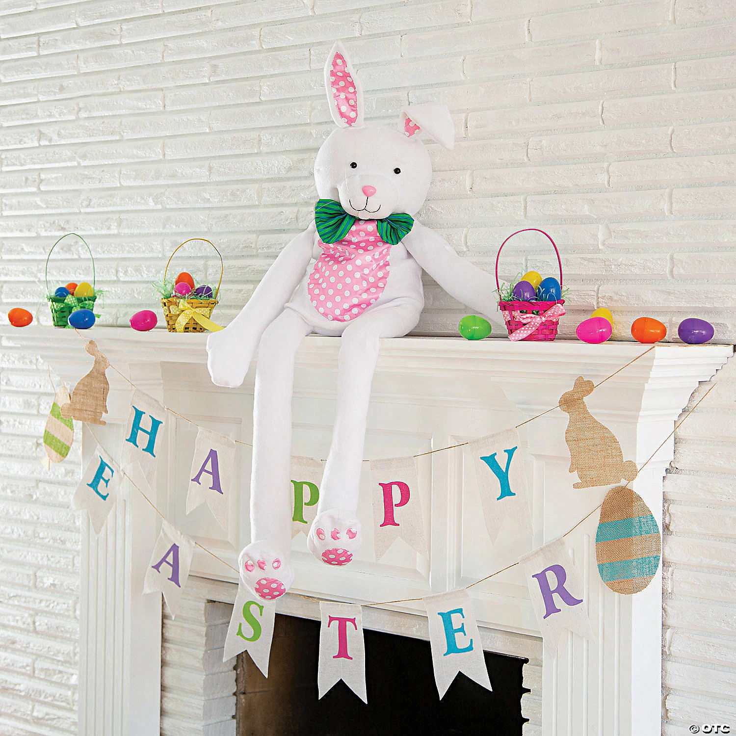 Best reviews of 🤩 Easter Stuff-A-Bunny 💯 1 Best reviews of 🤩 Easter Stuff-A-Bunny 💯