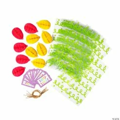 Cheapest ❤️ Easter Treat Cellophane Bag Kit - 12 Pc. 👏 4 Cheapest ❤️ Easter Treat Cellophane Bag Kit - 12 Pc. 👏 -Oriental Trading Store easter treat cellophane bag kit 12 pc 14095308 a01