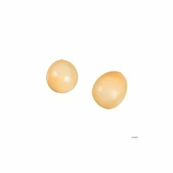 Promo 😀 Egg Splat Balls - 12 Pc. ⭐ 3 Promo 😀 Egg Splat Balls - 12 Pc. ⭐ -Oriental Trading Store egg splat balls 12 pc 16 639 a01