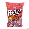 Flash Sale ✨ Frooties Fruit Punch, 360 Pieces 👏